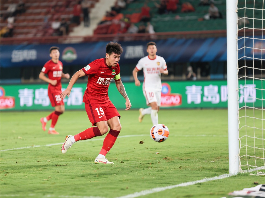 适的平台并 适的平台并