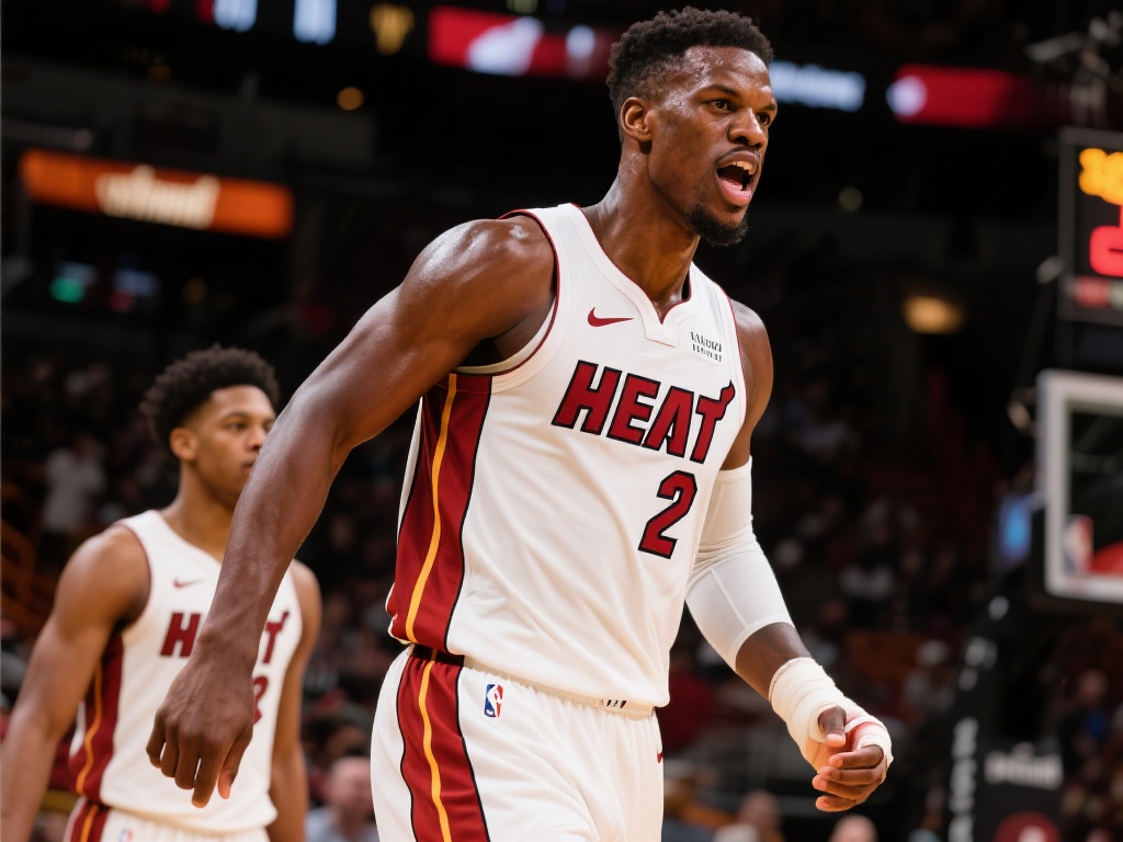 有足够的资 有足够的资