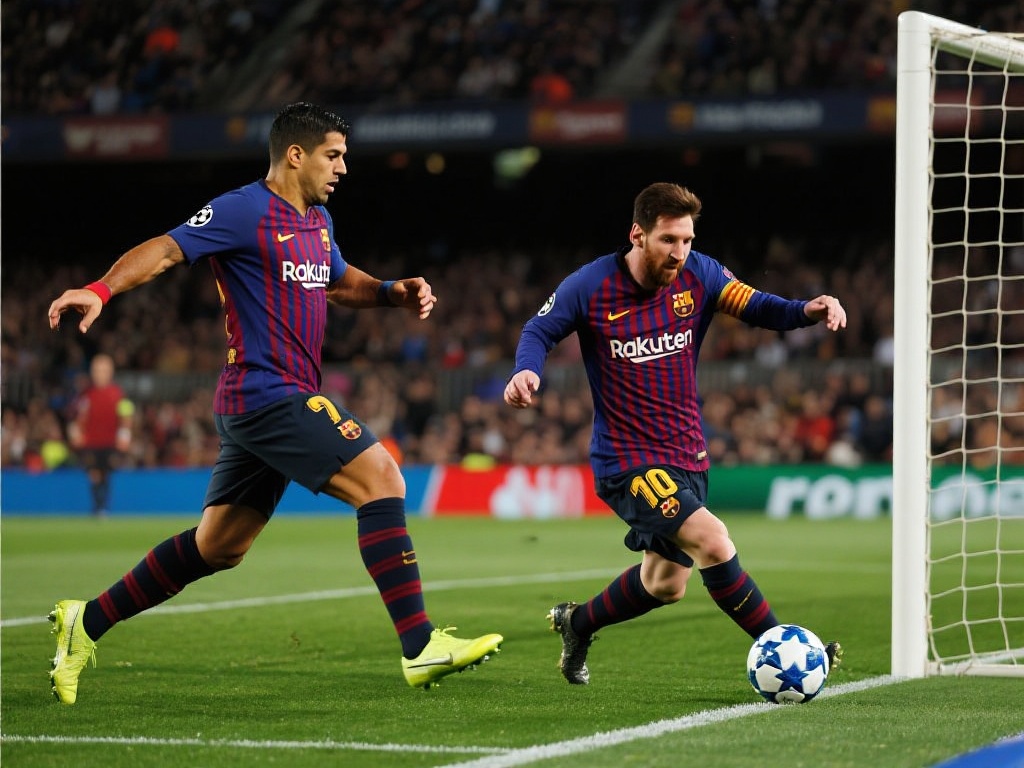 这个平台以 这个平台以