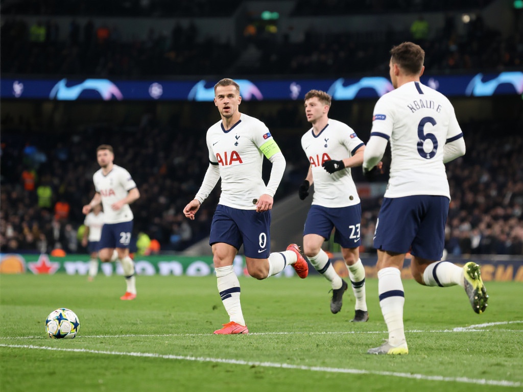 乐鱼体育还 乐鱼体育还