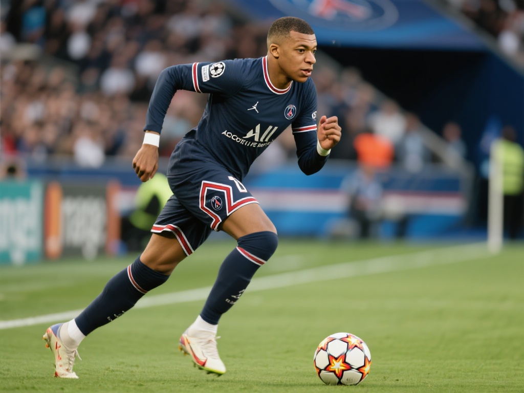 仿佛置身于 仿佛置身于