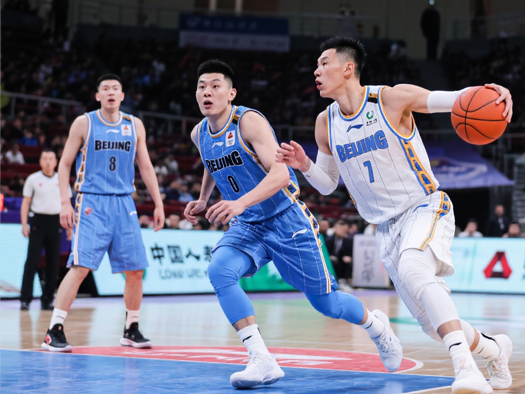 乐鱼通过成 乐鱼通过成