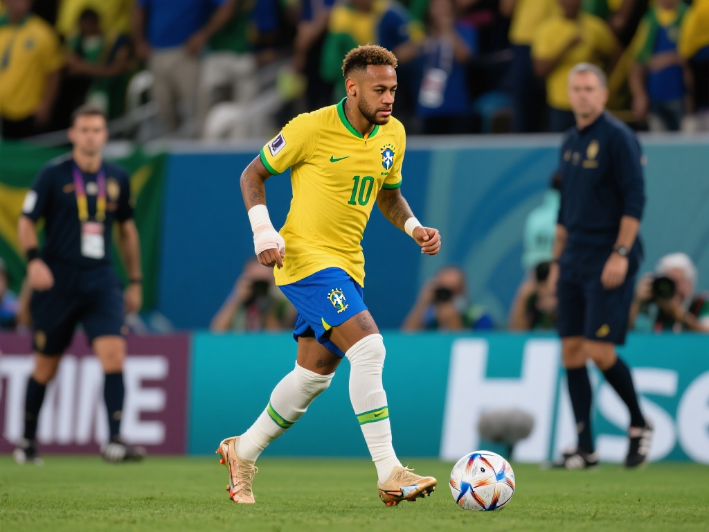 背后价值 背后价值