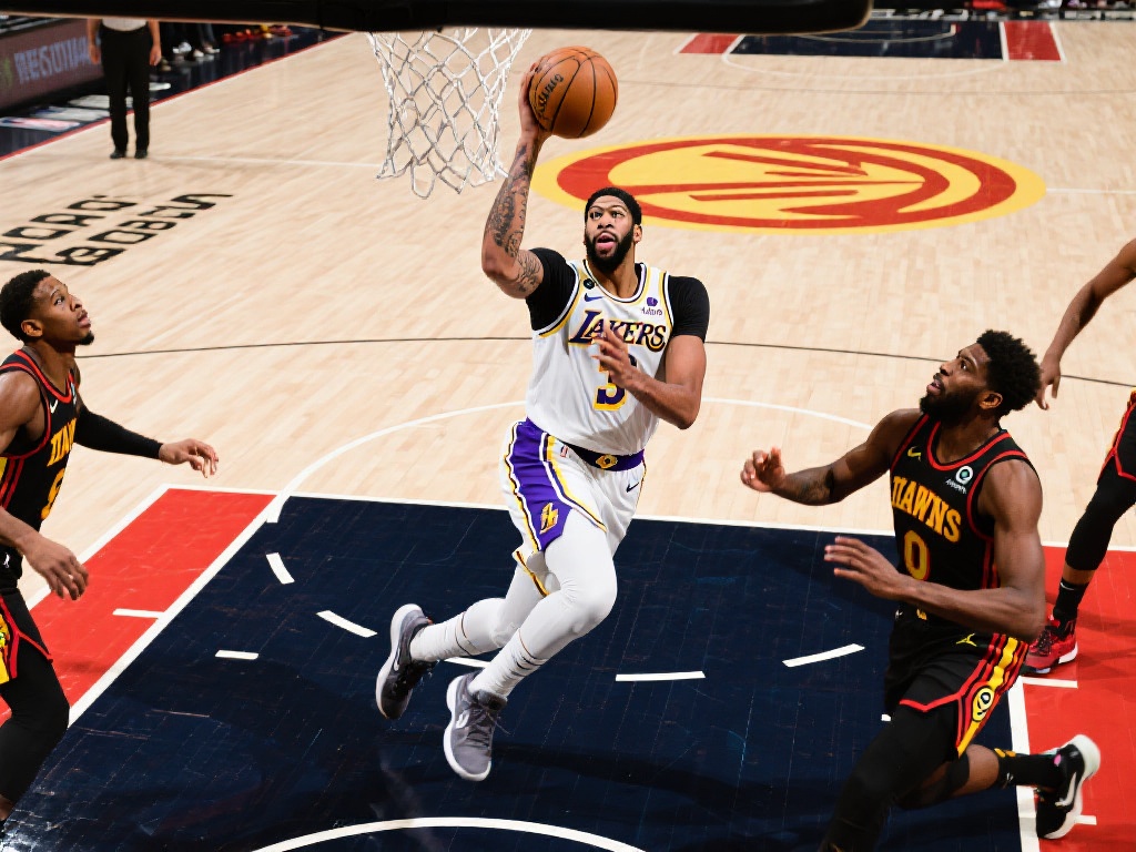 析提供了强 析提供了强