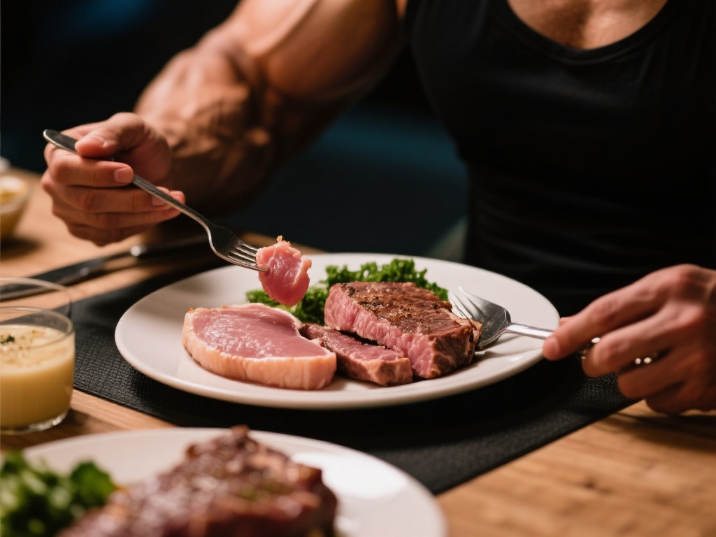 用平台资源 用平台资源