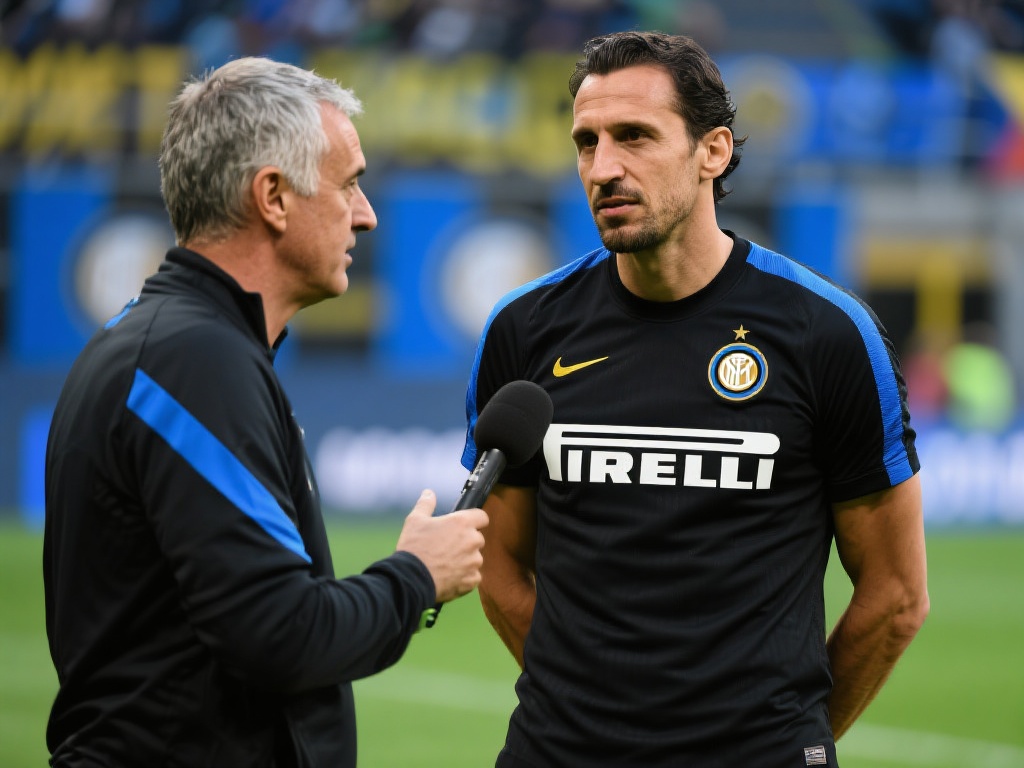 供了多样化 供了多样化