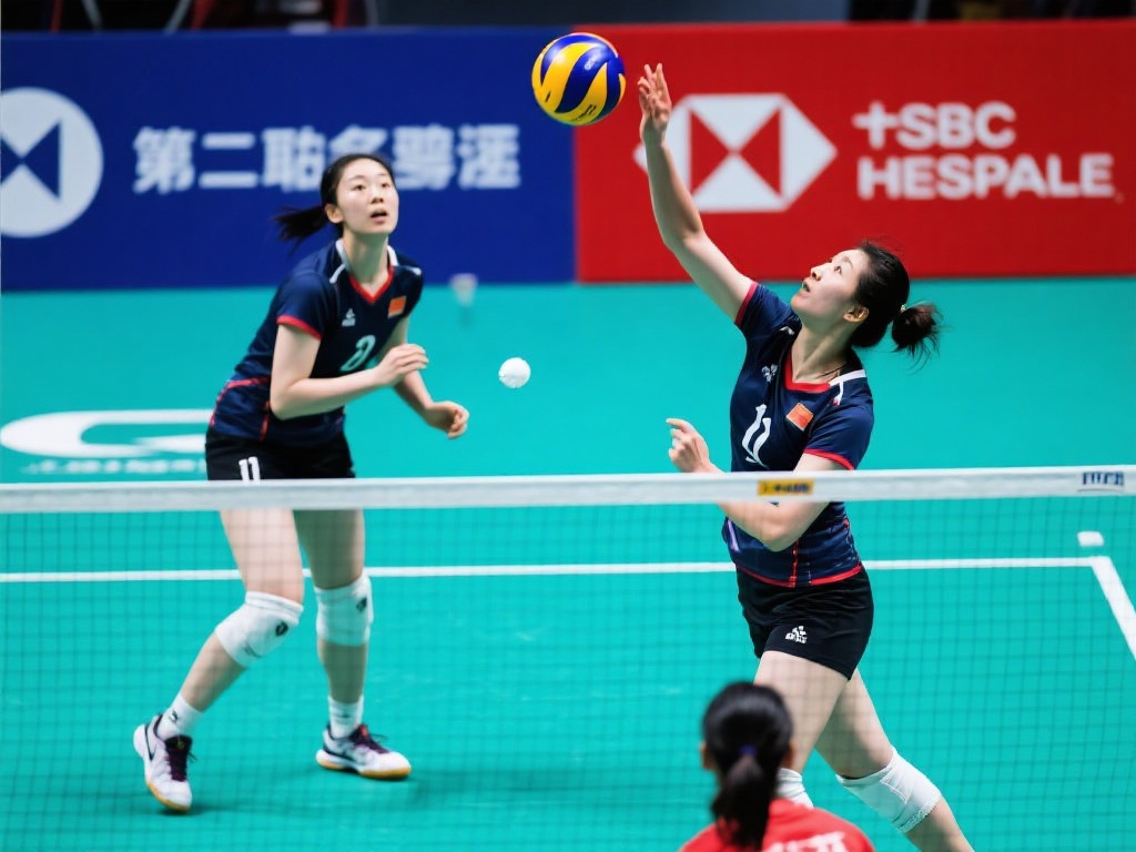 服务质量 服务质量