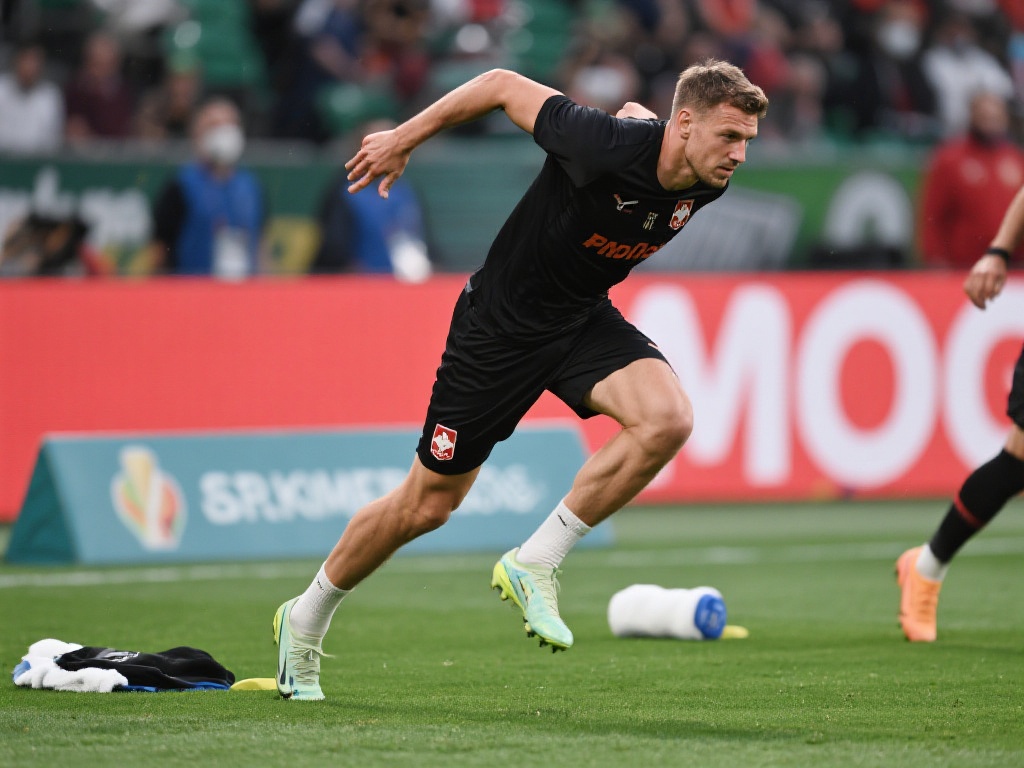 进的加密技 进的加密技