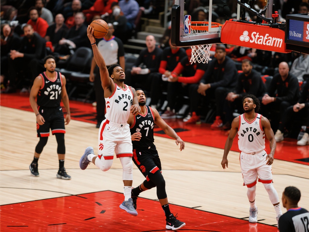 无论你是使 无论你是使