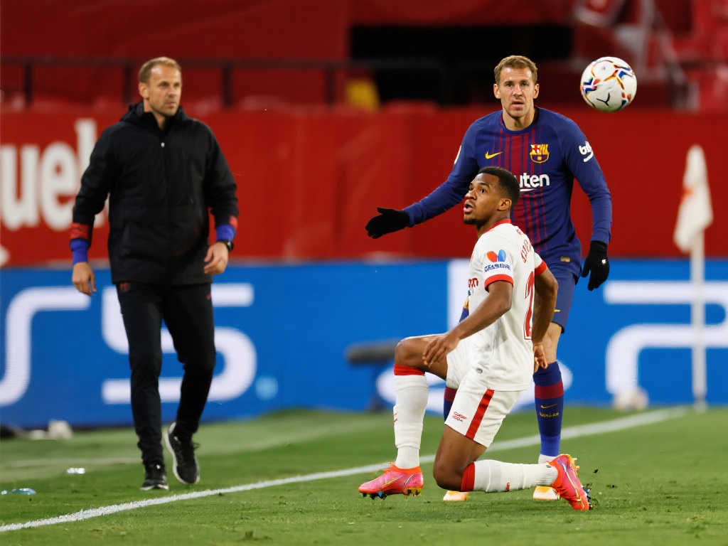 了用户的入 了用户的入