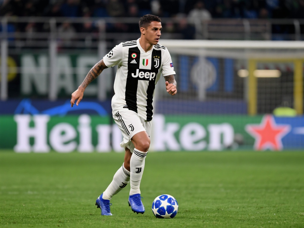 可能影响因 可能影响因