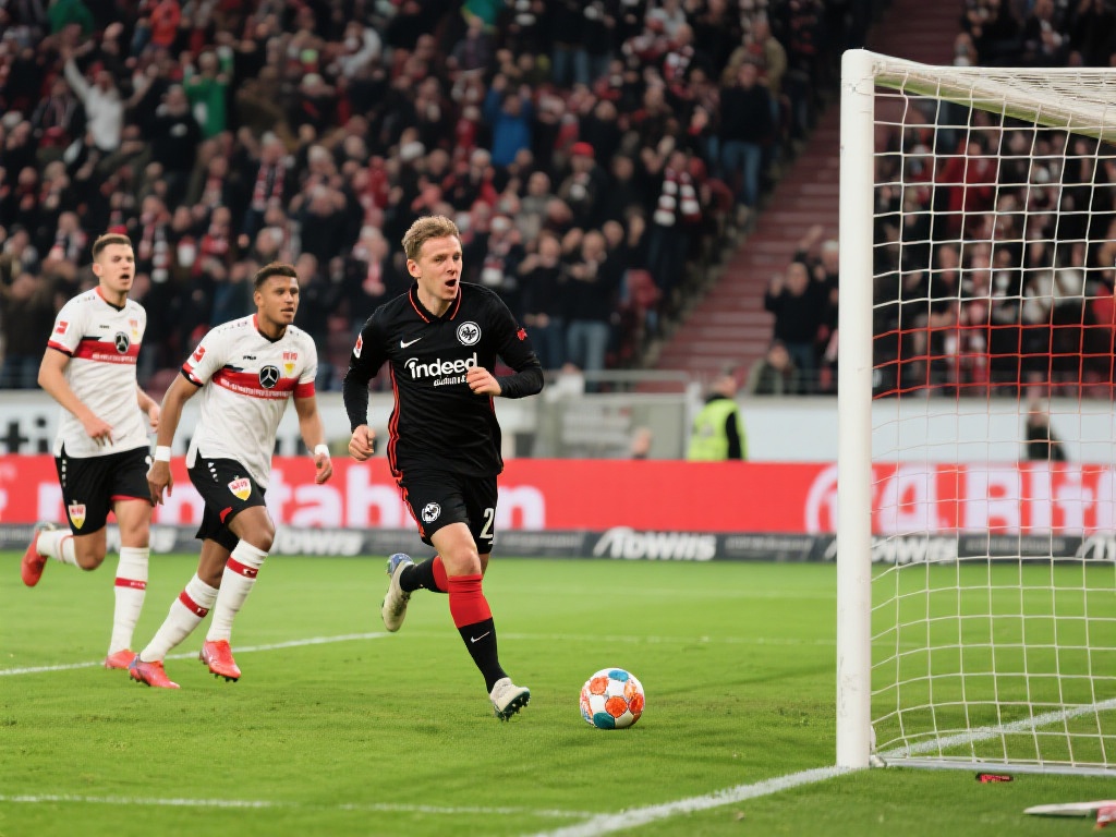 让不同地区 让不同地区