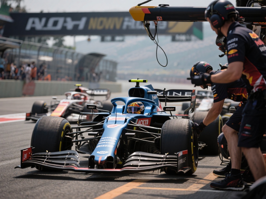 而非正规平 而非正规平