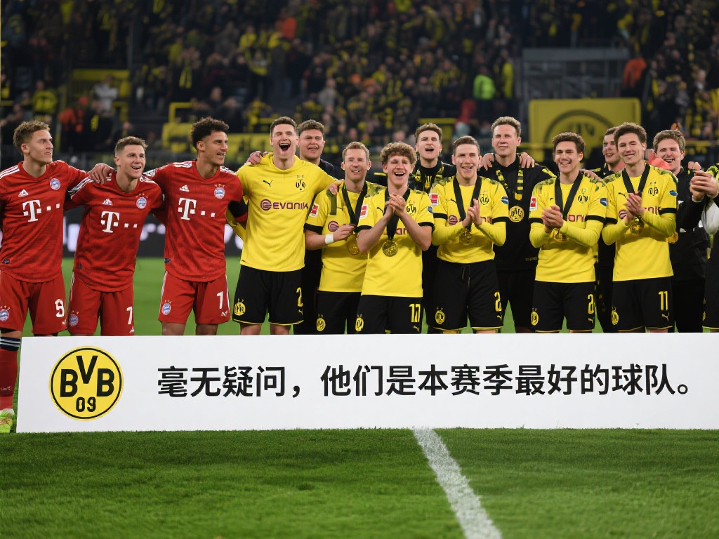 服联系方式 服联系方式