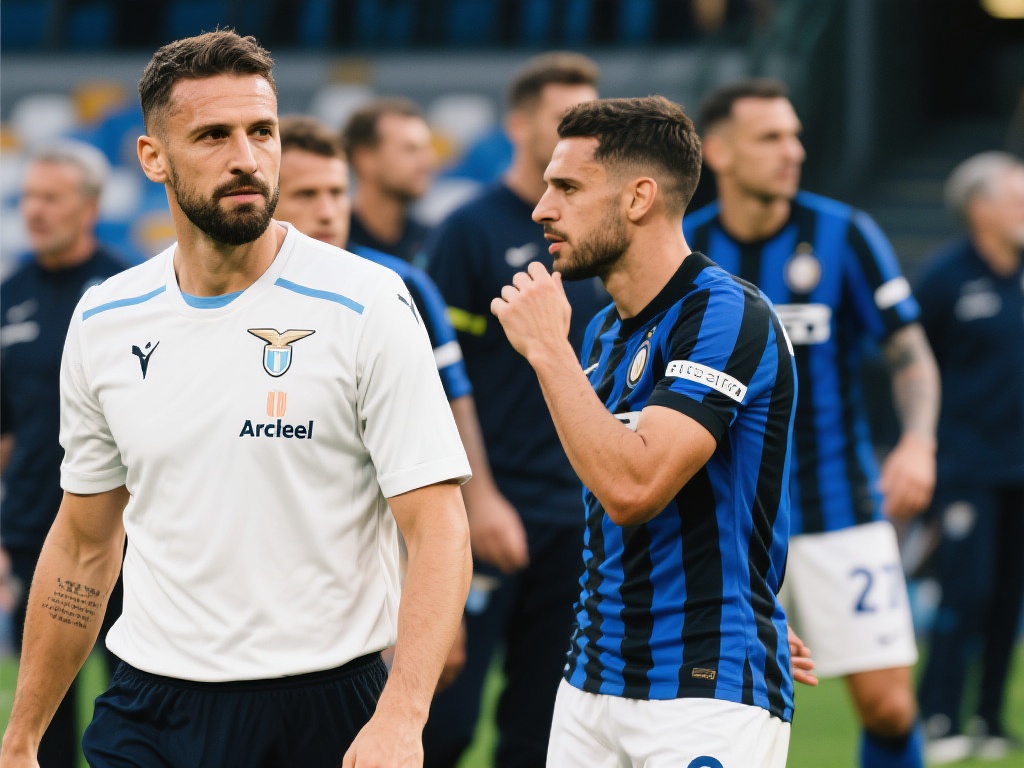 pp这样的 pp这样的