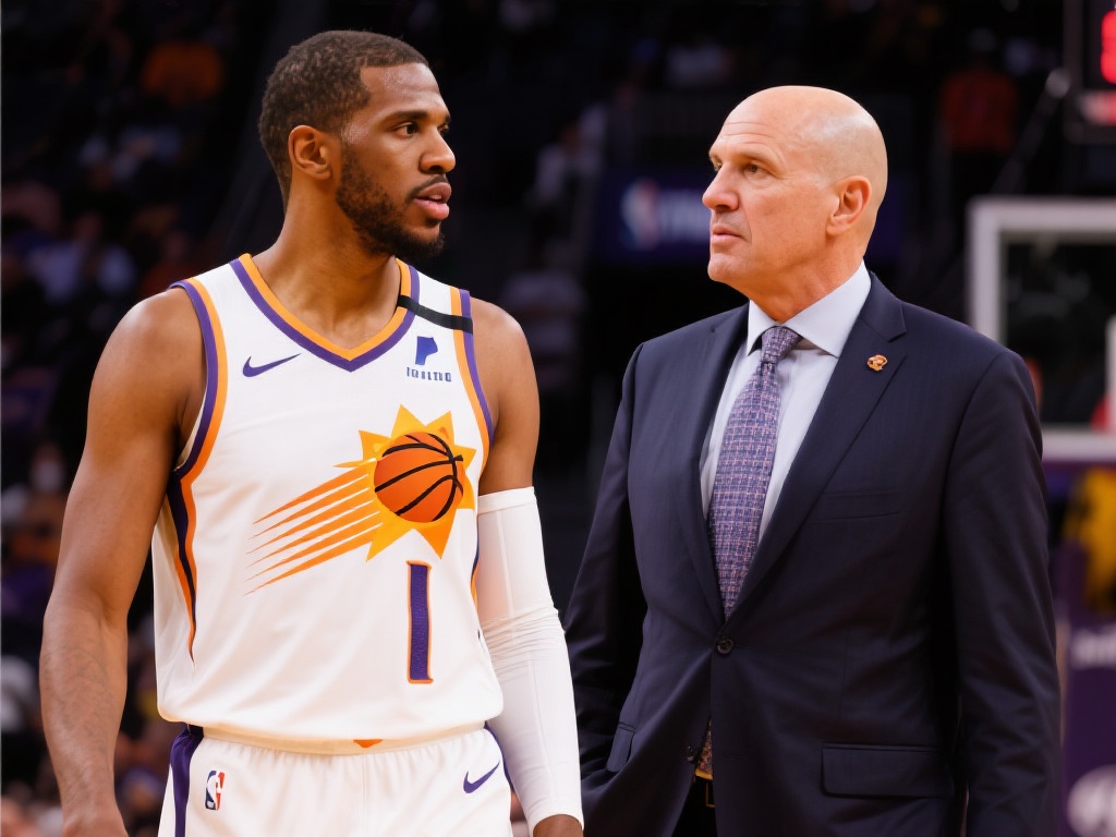 或账户信息 或账户信息