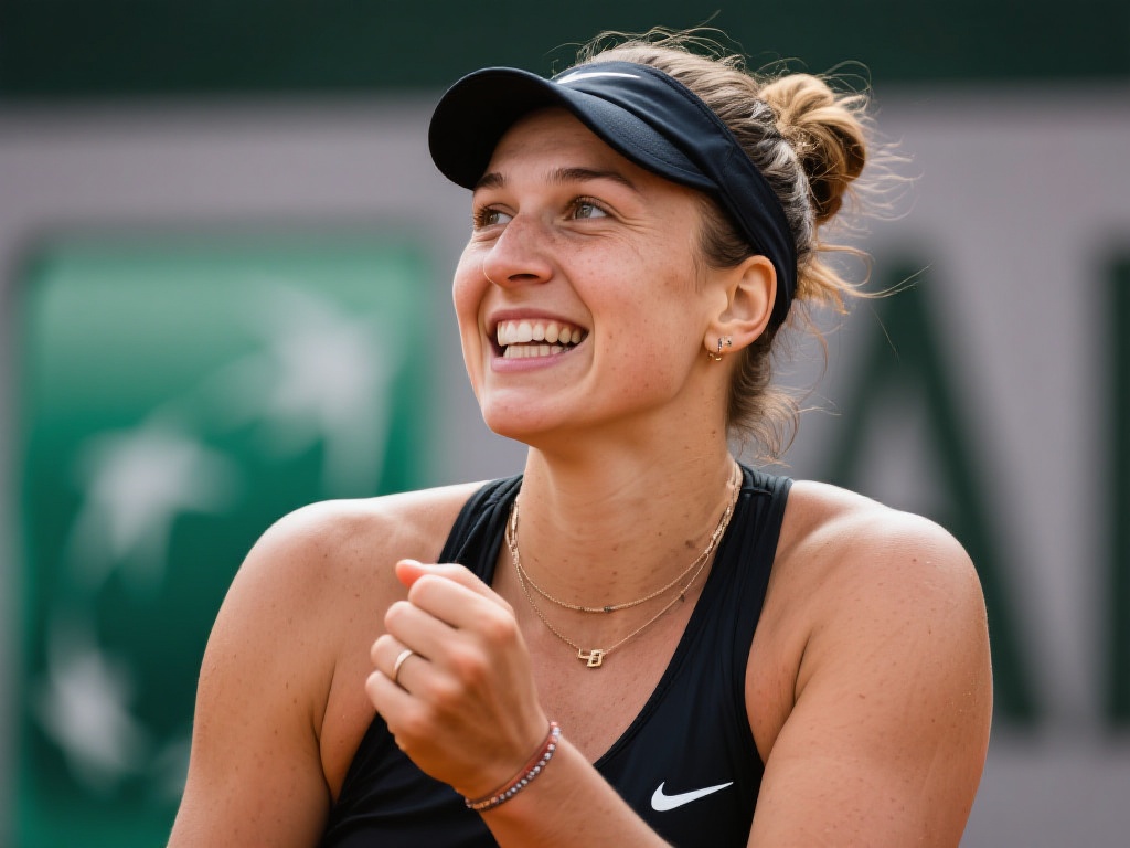 保障用户资 保障用户资