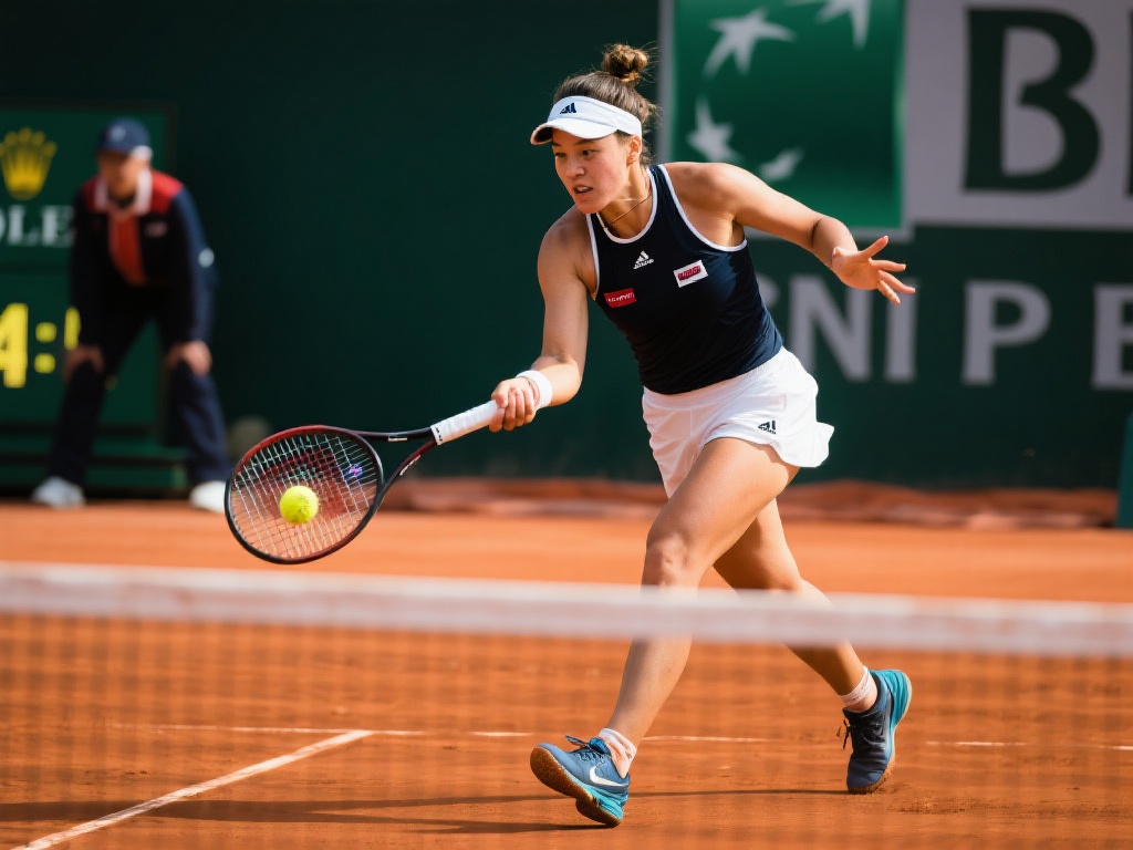 平台背后的 平台背后的