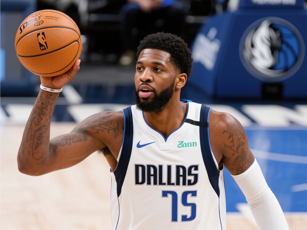 找到适合自 找到适合自