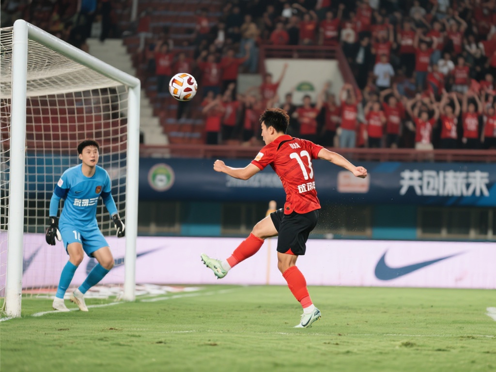 平台内置了 平台内置了