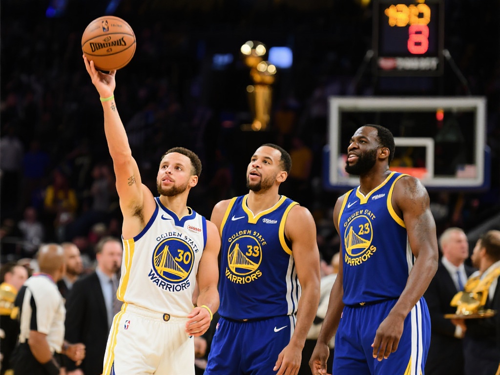 尤为重要 尤为重要