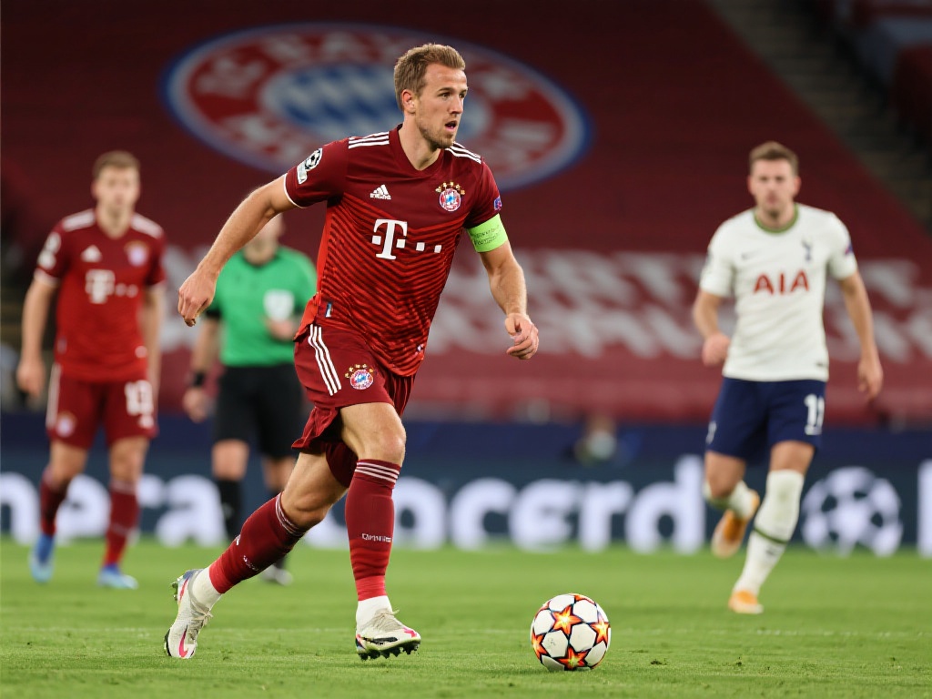 在众多体育 在众多体育