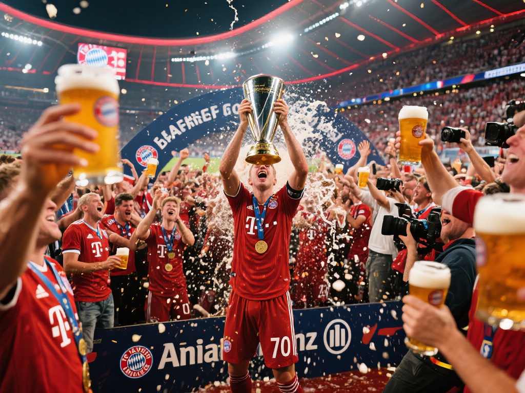 乐领域的佼 乐领域的佼