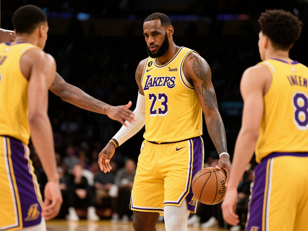 性以及活动 性以及活动