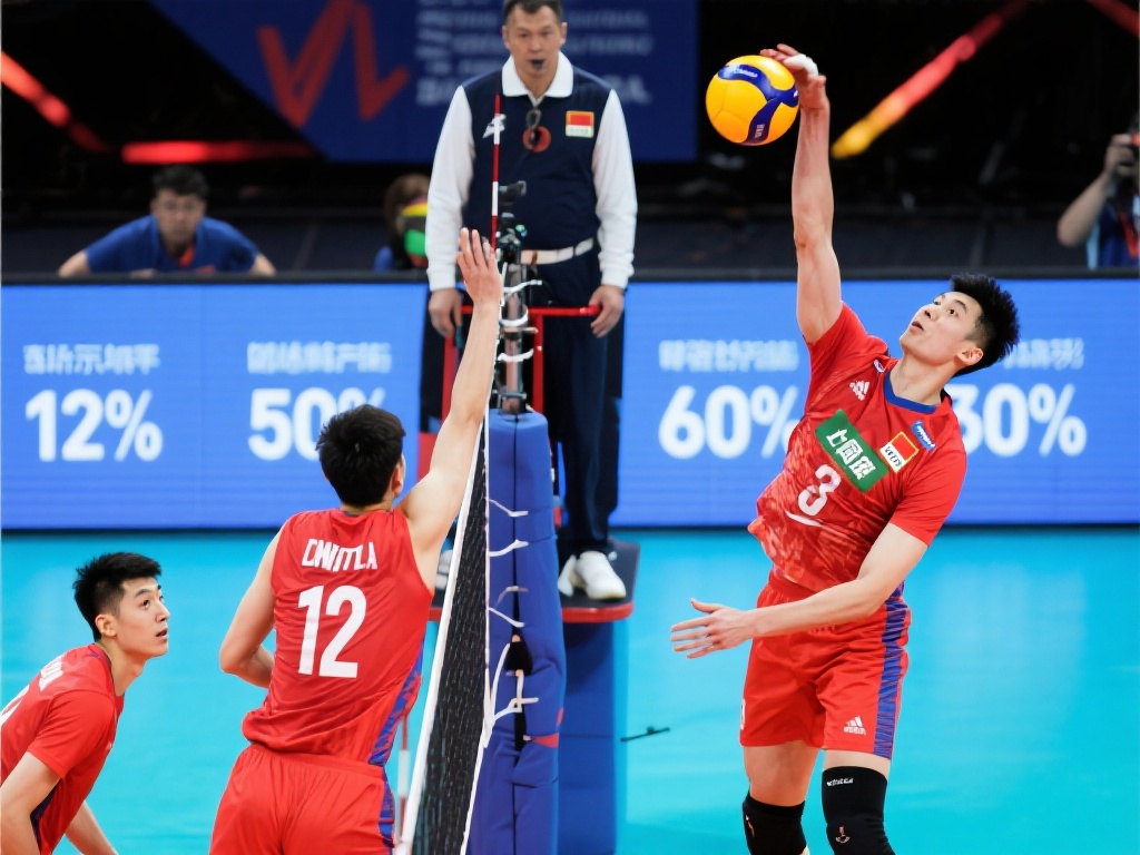 而非一夜暴 而非一夜暴