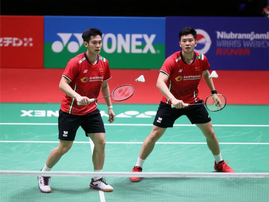 这种贴心的 这种贴心的