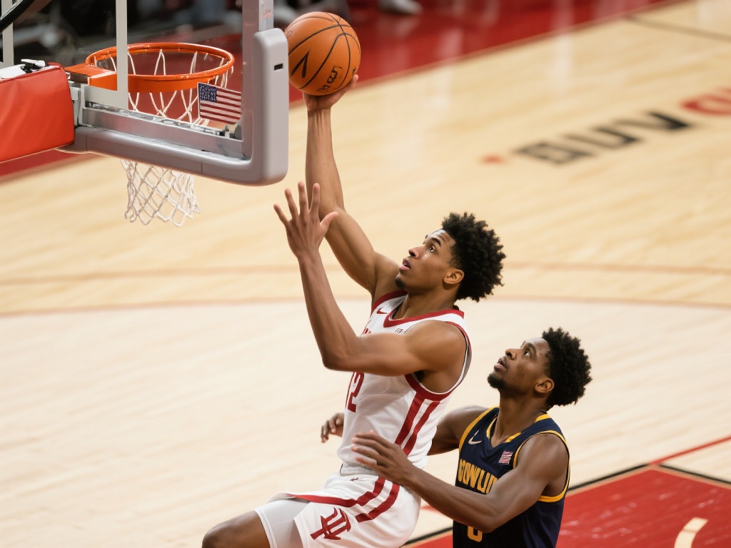 运作机制 运作机制