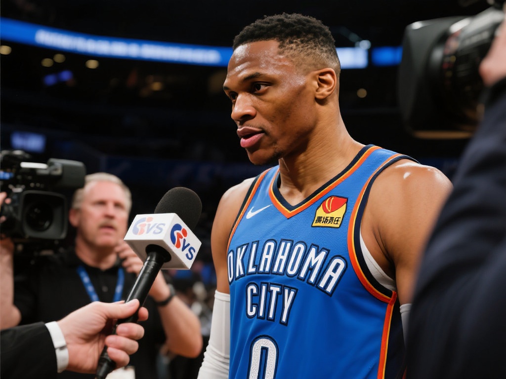 身并不像一 身并不像一