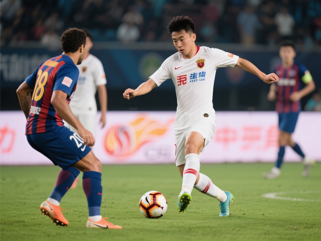 乐鱼体育是 乐鱼体育是