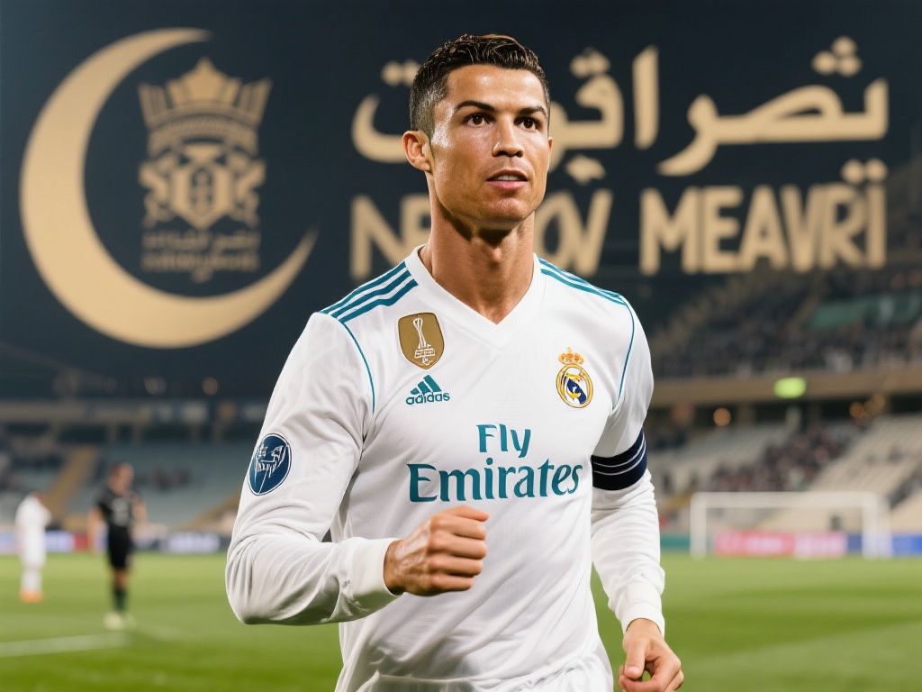 一站式满足 一站式满足