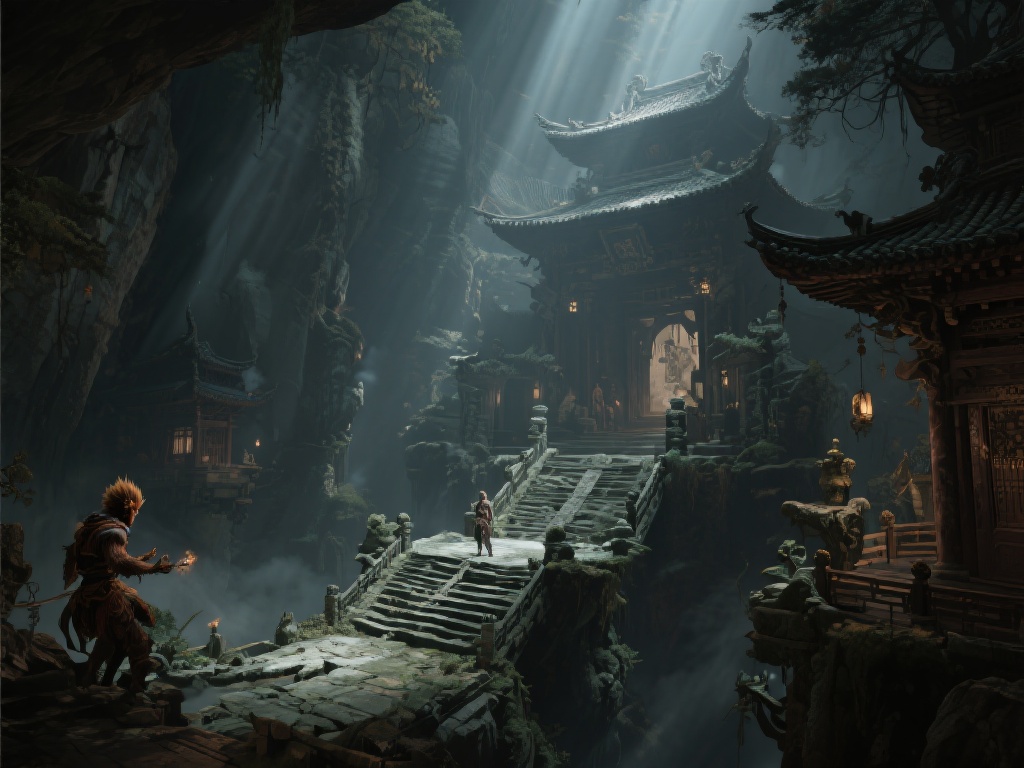 围不仅拉近 围不仅拉近