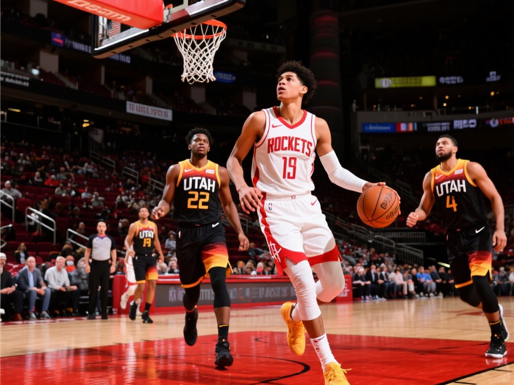 台的专业性 台的专业性