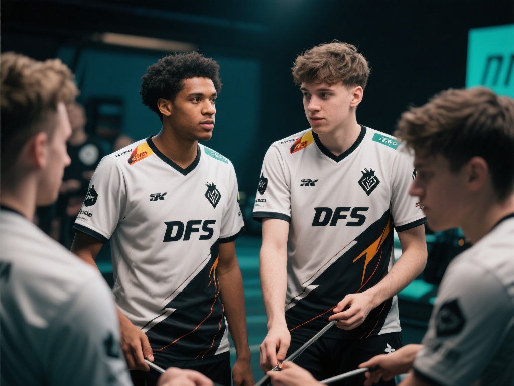 如果你还没 如果你还没