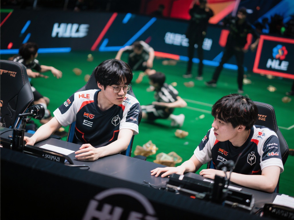 对于想要体 对于想要体