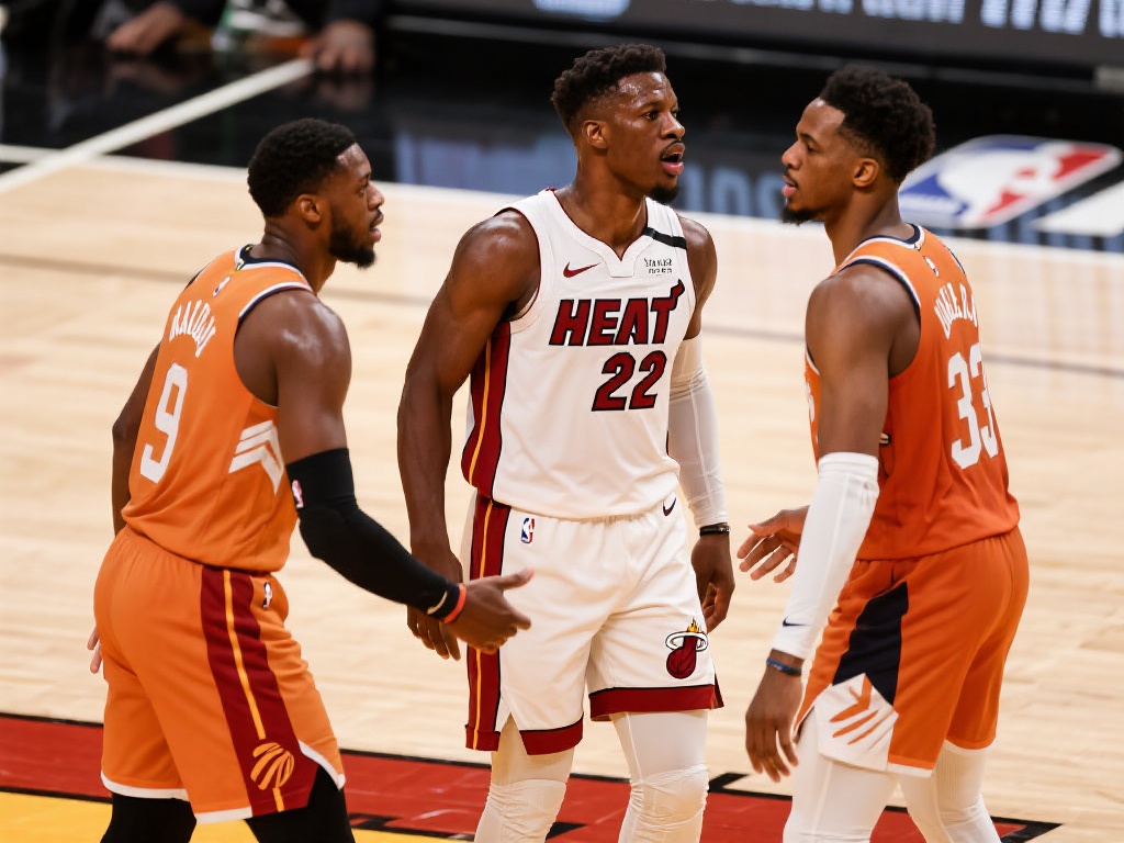 然停止运营 然停止运营