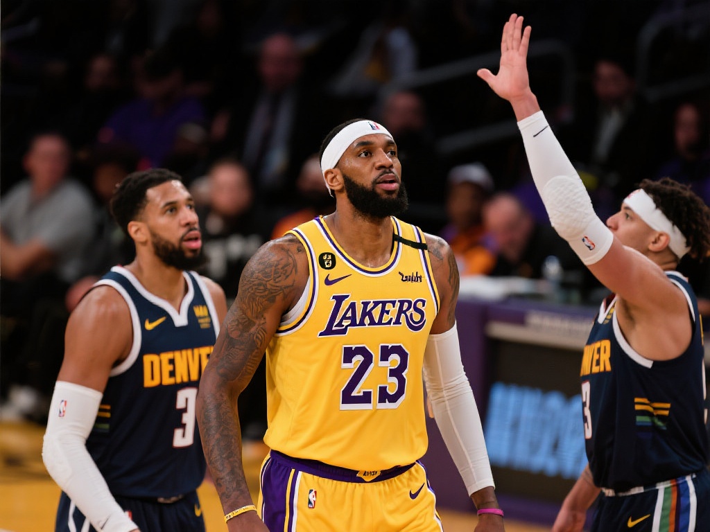 步信任奠定 步信任奠定