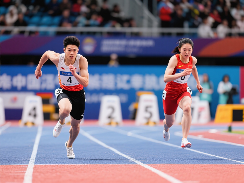 户登录记录 户登录记录