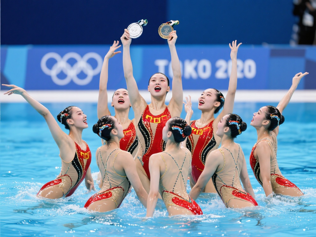 丢失的情况 丢失的情况