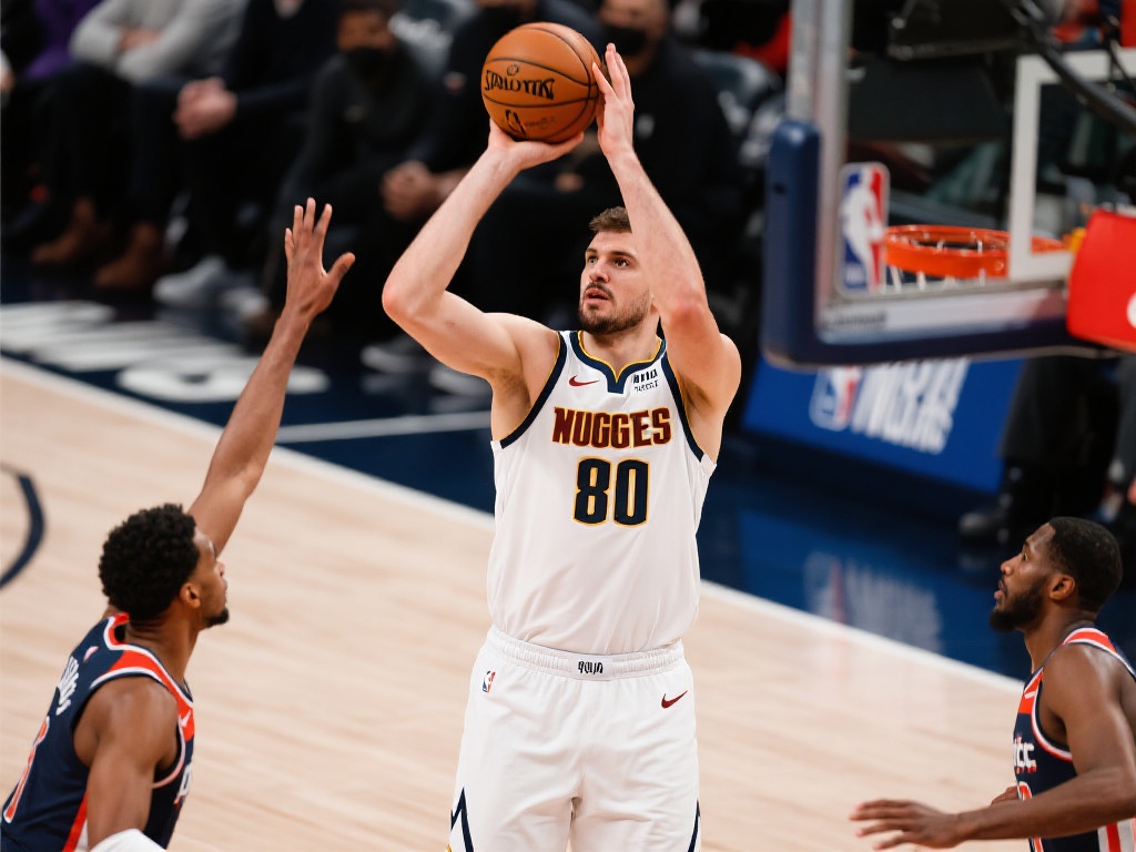 大体育赛事 大体育赛事