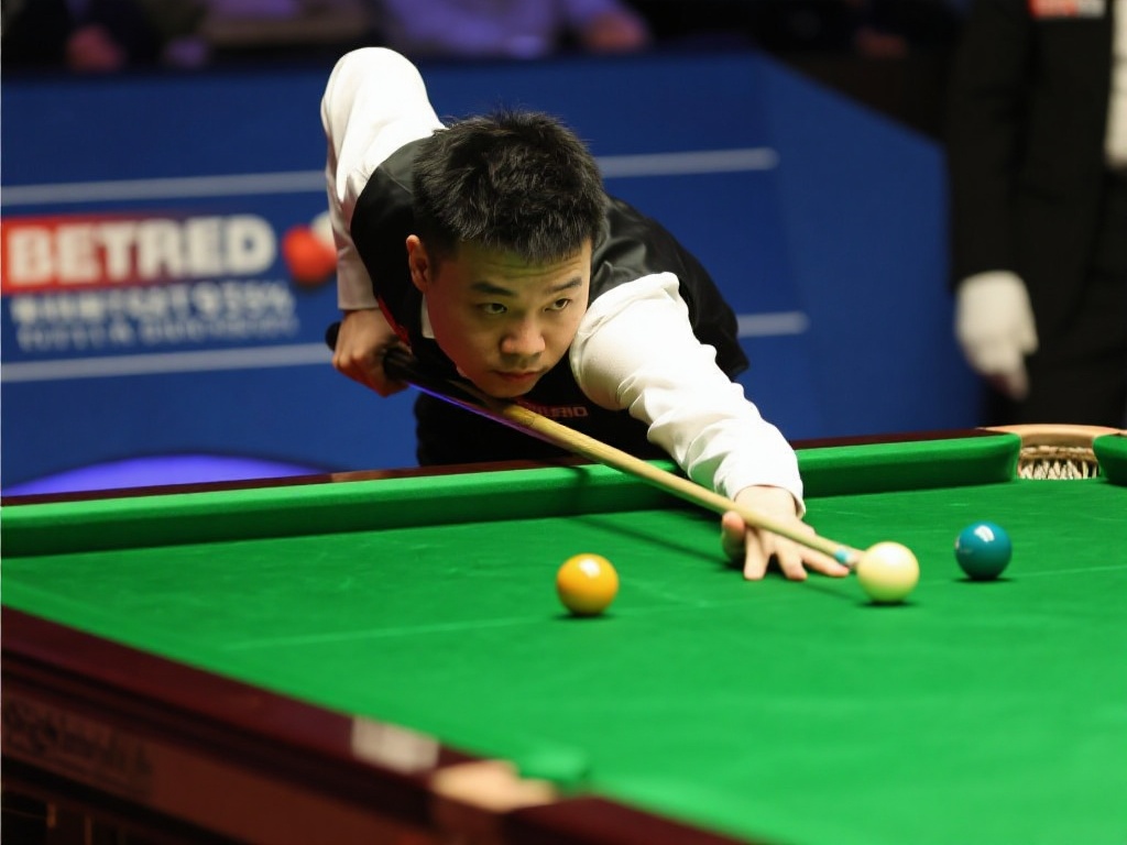 力求为玩家 力求为玩家