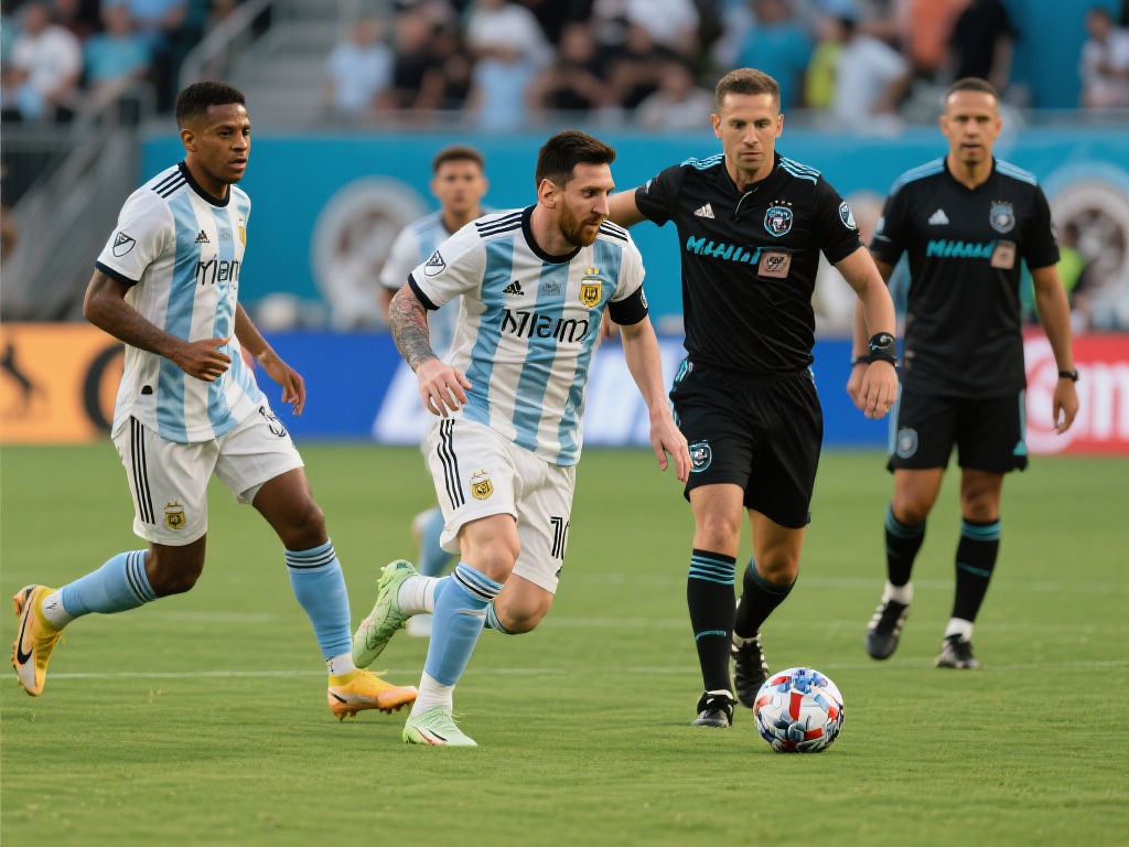 他用户的评 他用户的评