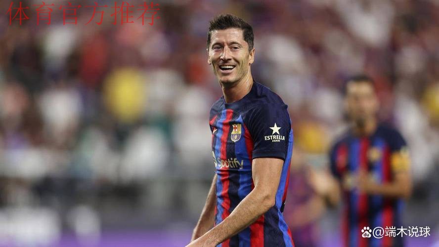 一场1-1,让荷兰无限接近世界杯!末轮打平=出线,莱万将踢附加赛 一场1-1,让荷兰无限接近世界杯!末轮打平=出线,莱万将踢附加赛