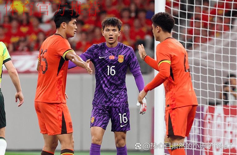 沙滩足球亚洲杯：韩学庚首开纪录，中国1-6不敌卫冕冠军日本