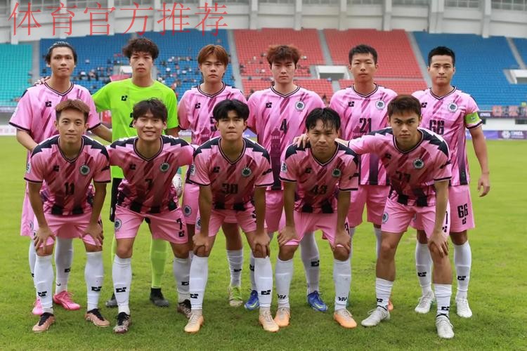 【资格赛肇庆赛区第四轮】进球大战,李宪涛三场造六球,汕头抽象3-2再胜云南金达莱,挺进大区赛! 【资格赛肇庆赛区第四轮】进球大战,李宪涛三场造六球,汕头抽象3-2再胜云南金达莱,挺进大区赛!