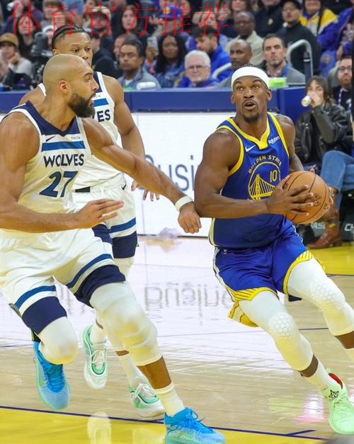 常规赛12月13日:森林狼VS勇士 兰德尔集锦 常规赛12月13日:森林狼VS勇士 兰德尔集锦