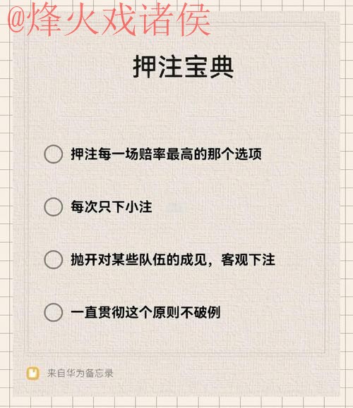 最新世界杯下注最佳平台指南
